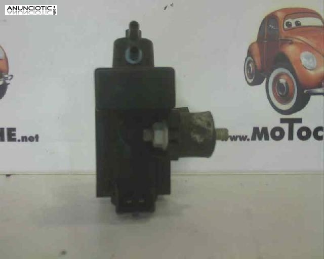 Turbocompresor de bmw - 294712