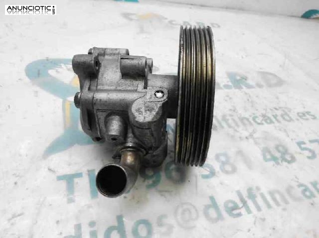 Bomba direccion 3082992 2s6c3a696dc ford