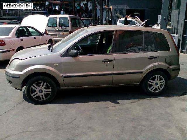 Salpicadero de ford - fusion. 363137