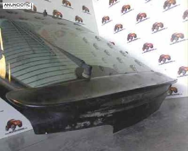 Porton trasero de mazda - mx-3 183604