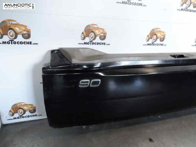 Porton trasero de volvo - xc90 324251