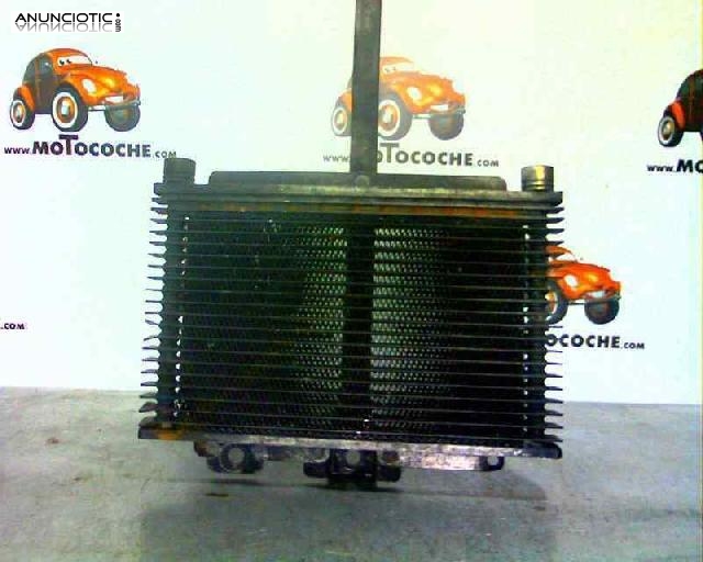 Caja de cambios de jeep gr.cherokee