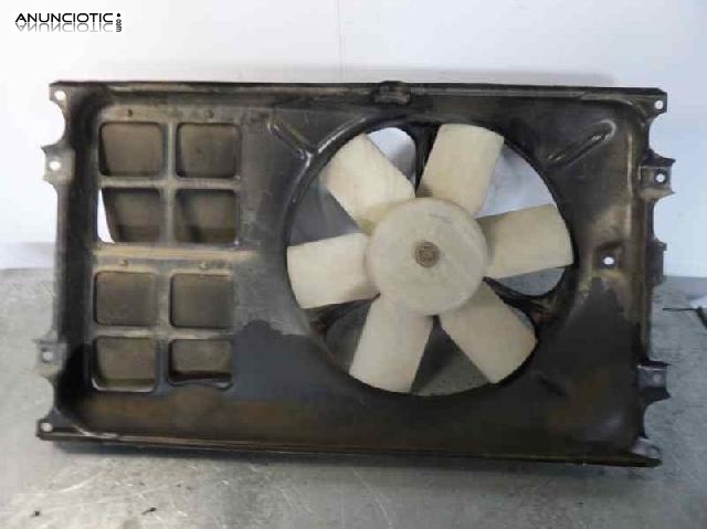 423832 - electroventilador de seattoledo