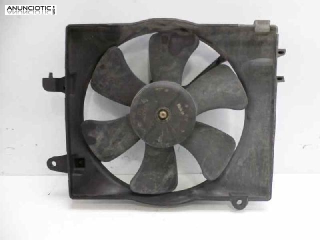 431276 - electroventilador de