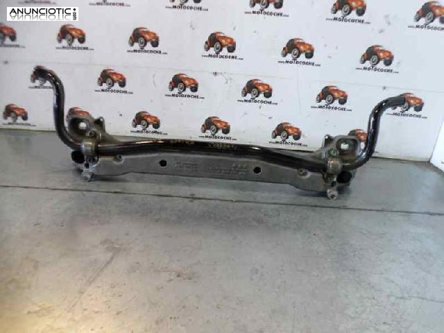 Soporte motor de audi - 402740 