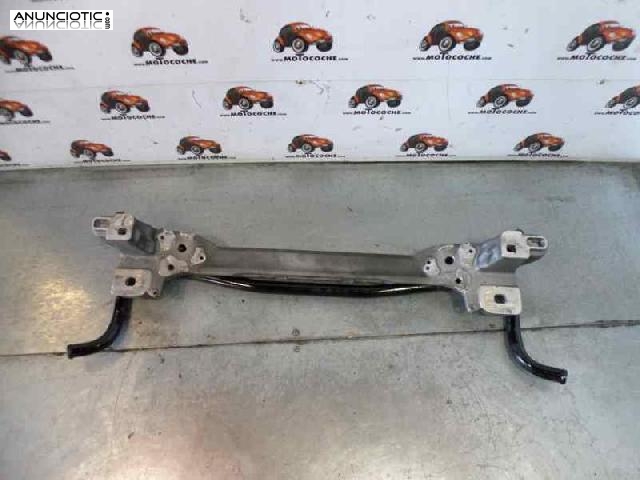 Soporte motor de audi - 402740 