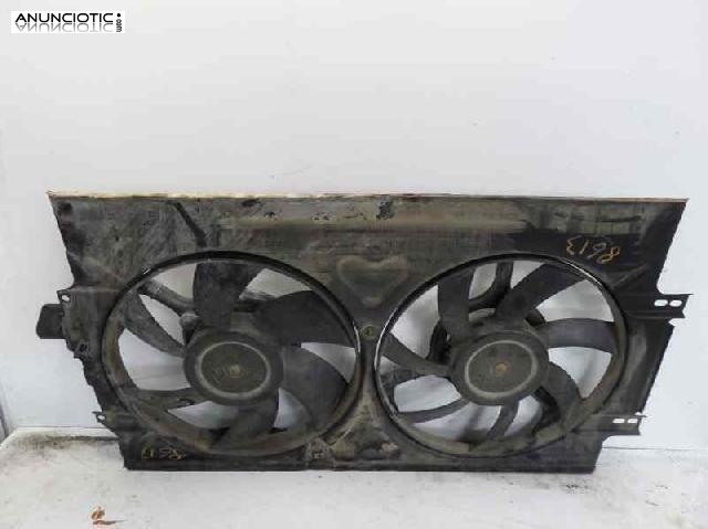 495129 - electroventilador de seatibiza 