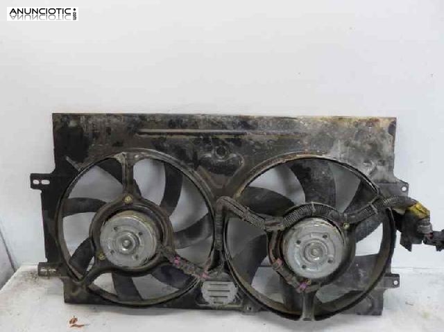 495129 - electroventilador de seatibiza 