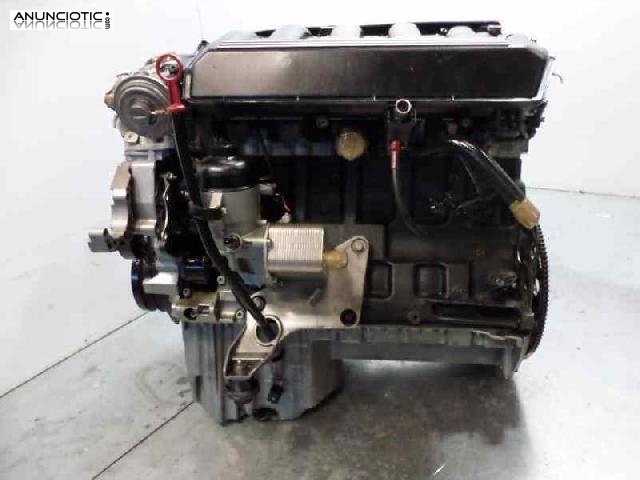 Motor 306d1 de bmw - serie 7