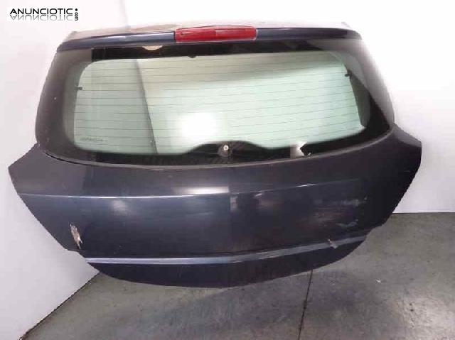 Porton trasero de opel - astra 327304 