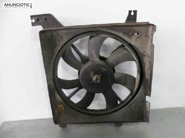 424385 - electroventilador de 