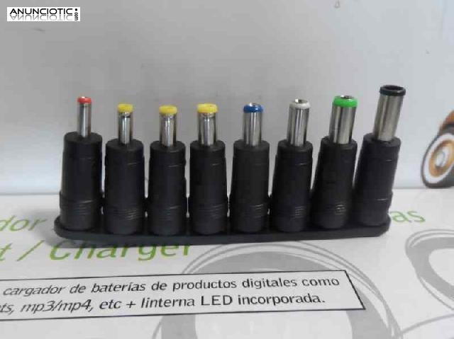 Bateria nuevas para coche 386768