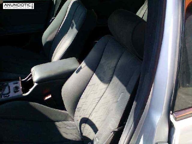 Bateria nuevas para coche 530231