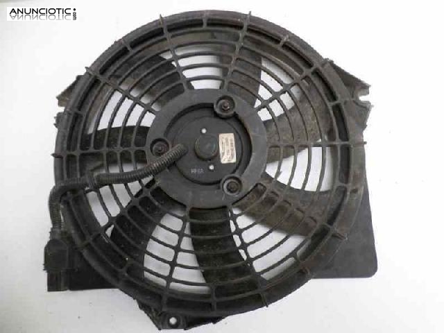 491264 - electroventilador de 