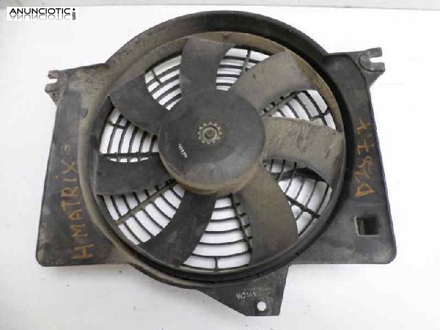 491264 - electroventilador de 