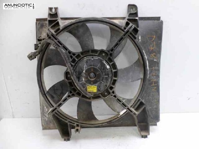 491265 - electroventilador de 