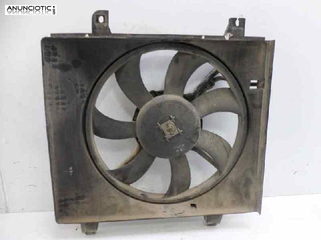 491265 - electroventilador de 