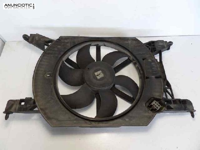 464242 - electroventilador de