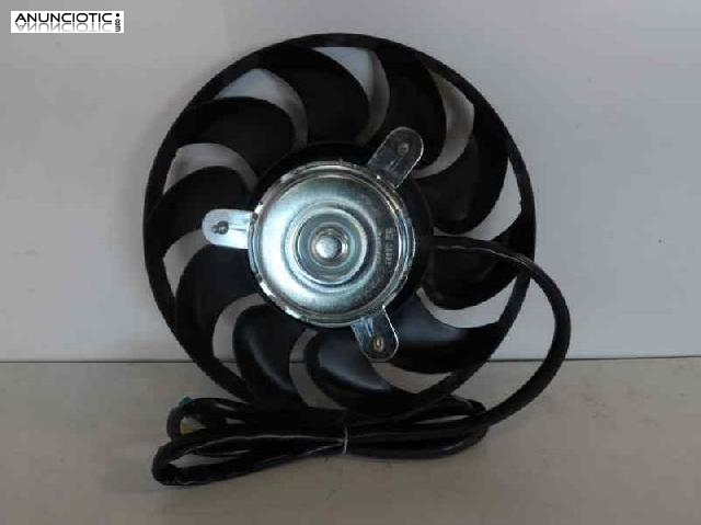 470737 - electroventilador de