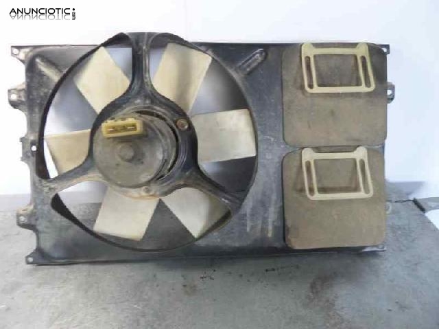 423832 - electroventilador de seattoledo 