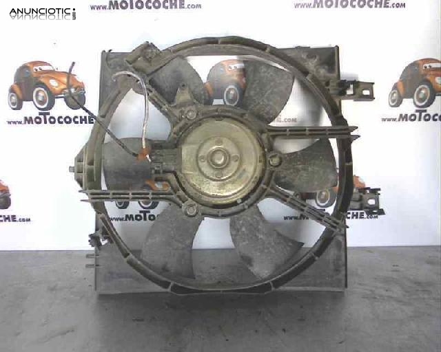 263720 - electroventilador de