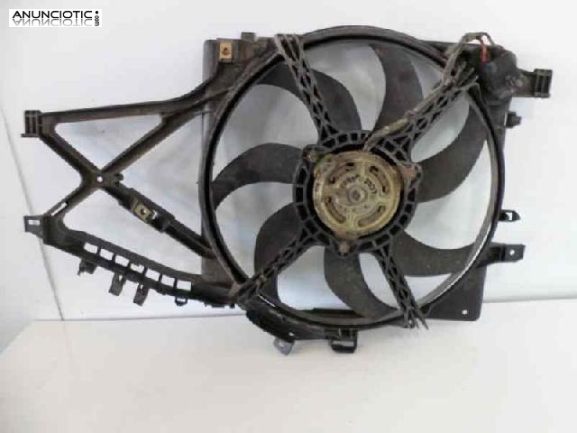 473499 - electroventilador de opelcorsa 