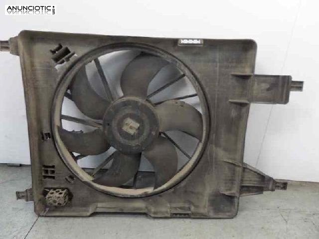 426690 - electroventilador de 