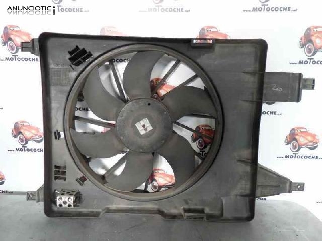 309891 - electroventilador de 