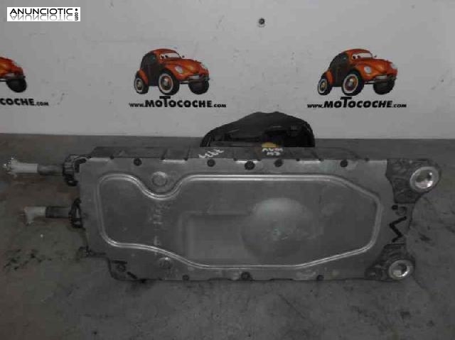 Caja de cambios 06a145708ab de audi a3