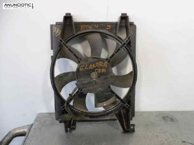 428729 - electroventilador de 