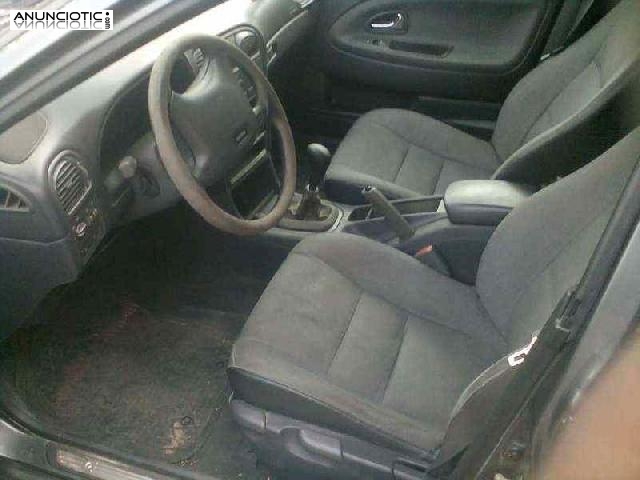 Bateria nuevas para coche 493811