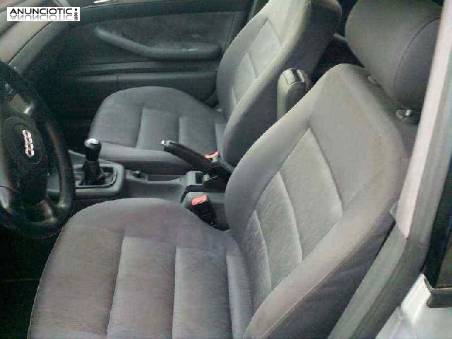 Bateria nuevas para coche 408856