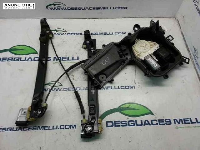 Motor completo tipo cd20 de nissan - 