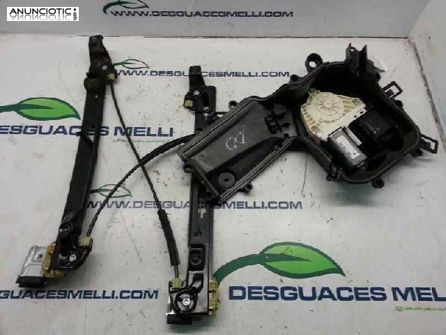 Motor completo tipo cd20 de nissan - 