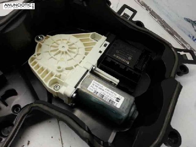 Motor completo tipo cd20 de nissan - 