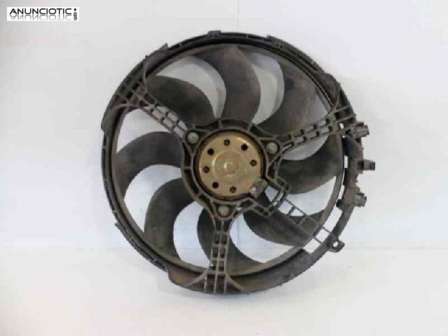 405232 - electroventilador de fiatstilo