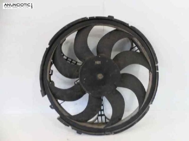 405232 - electroventilador de fiatstilo