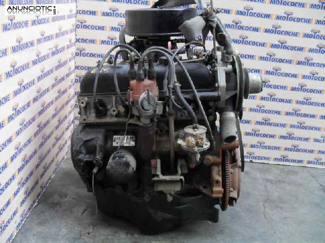 114234 motor universal universal