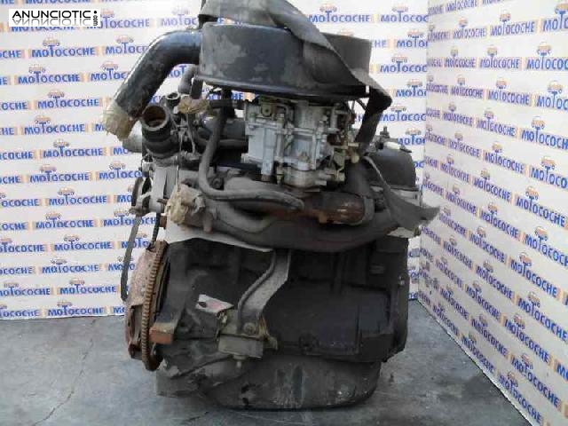 114234 motor universal universal