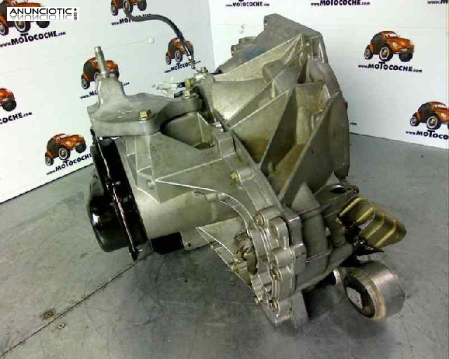 417455 elevalunas ford galaxy ghia