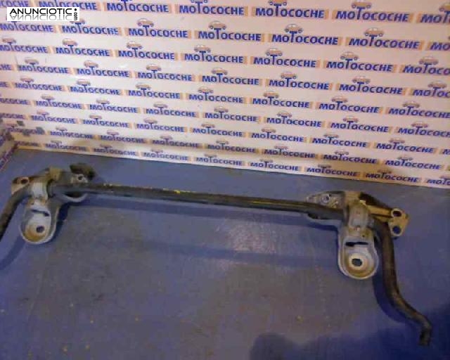 116594 PUENTE VOLKSWAGEN PASSAT BERLINA 1.9