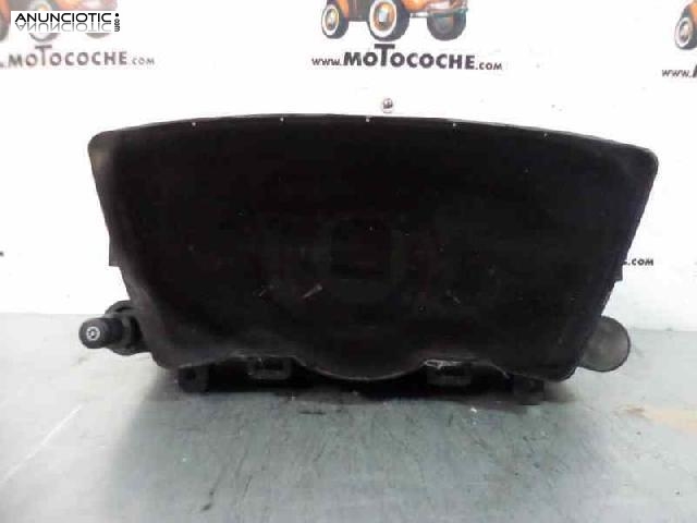 315050 cuadro honda civic berlina 5 2.2