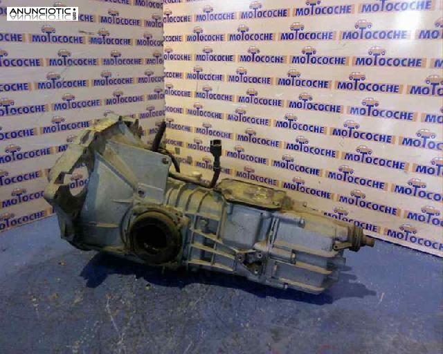 112665 caja fiat seicento 0.9