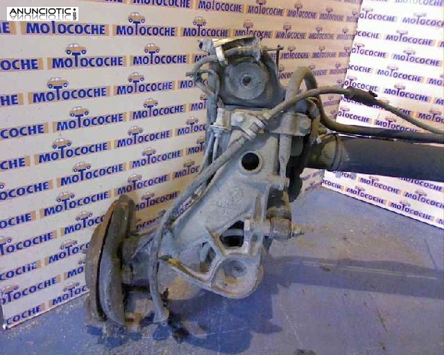 113784 puente fiat coupe 2.0 20v