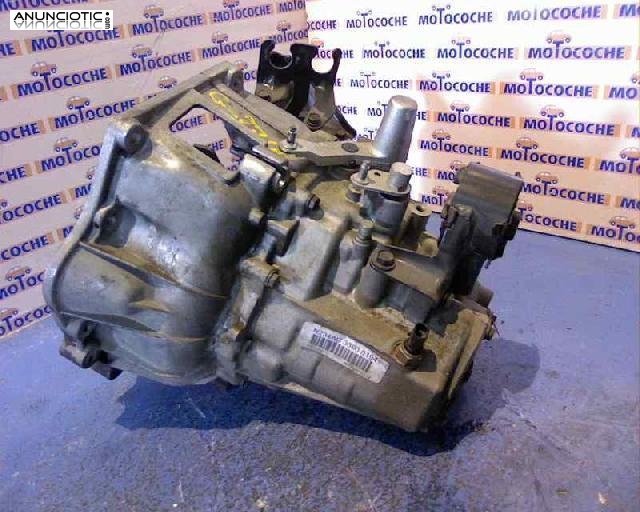 112914 caja chrysler neon 1.8