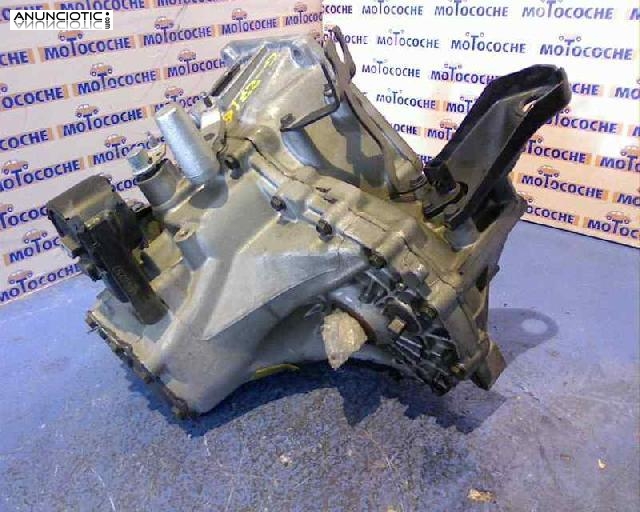 112914 caja chrysler neon 1.8