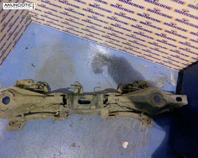 114468 puente peugeot 406 berlina 2.1