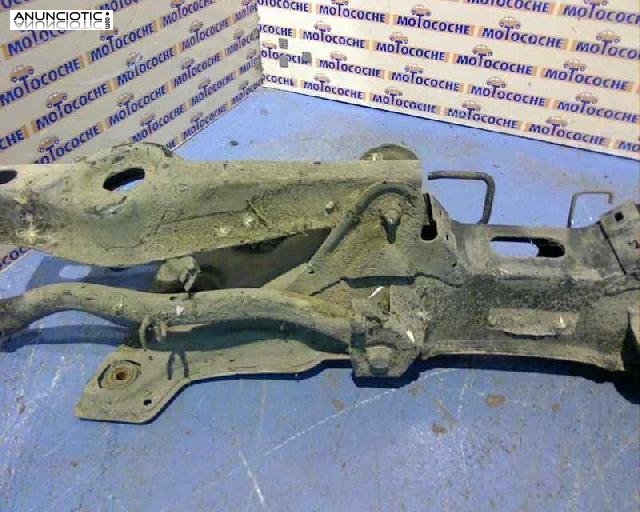 114468 puente peugeot 406 berlina 2.1