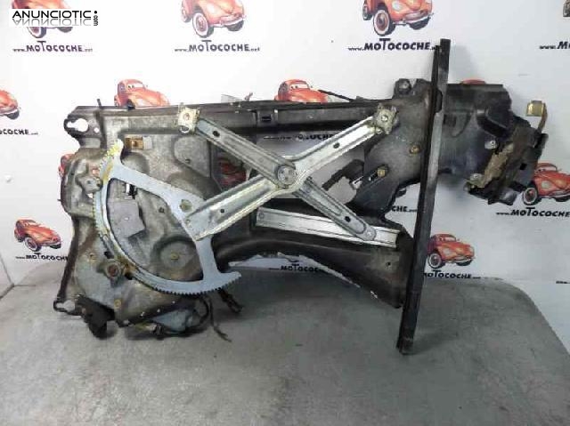 399162 elevalunas bmw serie 7 3.0 v8