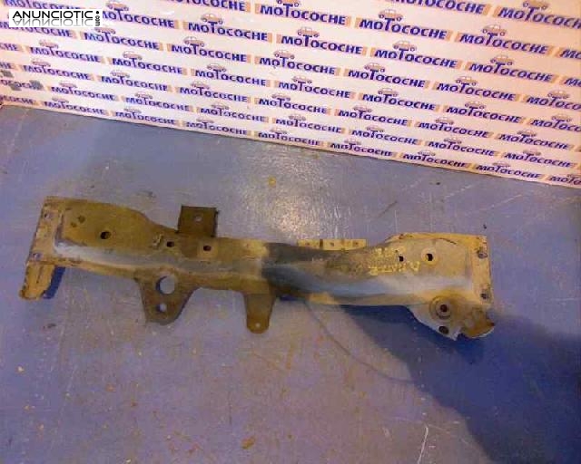 116580 puente daewoo matiz 0.8